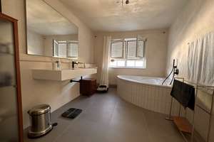 Modernes Wohnen: 3,5-Zimmer-Wohnung in Stuttgart-Frauenkopf – Frauenkopfstrasse 25, 70184 Frauenkopf, Stuttgart – Vorschaubild 15