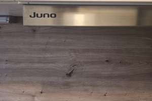 Schöne 3-Zimmer-Wohnung mit Balkon in Regensburg – 93059 Reinhausen, Regensburg – Vorschaubild 11