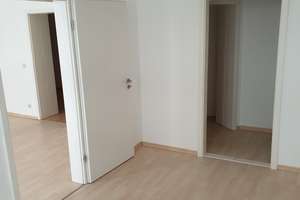 Ohne Maklerkosten!!! Nur 2.392 €/m²! Zentrums-Nähe!  ca. 6.700 €/Jahr Miet-GEWINN! – Mierendorffstraße 30, 4318 Anger-Crottendorf, Leipzig – Vorschaubild 11