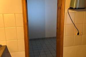 Zuhause mit 2 Zimmern in Mönchengladbach – Roermonder Strasse 279, 41068 Venn, Mönchengladbach – Vorschaubild 2
