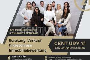 1 Zi | BJ 2016 | Terrasse & kleiner Garten | Parkett | Fußbodenheizung – Die vollständige Adresse der Immobilie erhältst du vom Anbieter., 13189 Pankow (Ortsteil), Berlin – Vorschaubild 3