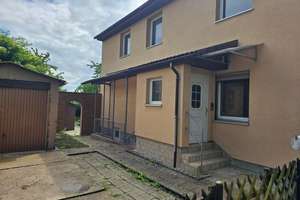 PLATZWUNDER IN TIMMERLAH / 570M² GRUNDSTÜCKSFLÄCHE - FRÜHERE EXTRAVAGANZ – Die vollständige Adresse der Immobilie erhältst du vom Anbieter., 38120 Timmerlah-Geitelde-Stiddien, Braunschweig – Vorschaubild 16