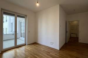 Nähe Lietzensee. – Rückertstraße 9, 10627 Charlottenburg, Berlin – Vorschaubild 4