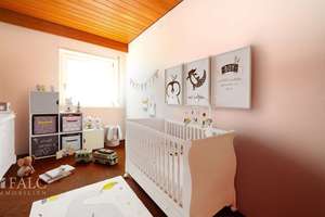 Perfekt für Paare oder Kleinfamilien: 3-Zimmer-Wohnung in Heilbronn - FALC Immobilien Heilbronn – Die vollständige Adresse der Immobilie erhältst du vom Anbieter., 74080 Böckingen, Heilbronn – Vorschaubild 4