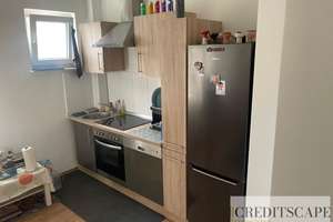 Exklusives Investment: Drei moderne Eigentumswohnungen in Dortmunds beliebter Nordstadt – Die vollständige Adresse der Immobilie erhältst du vom Anbieter., 44147 Hafen, Dortmund – Vorschaubild 4