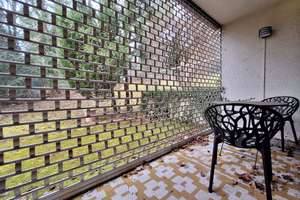 Property thumbnail 25