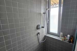 Property thumbnail 20