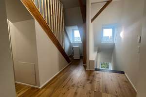 WG geeignet / neu renovierte, großzügige 4-Zimmer-Wohnungen mit neuer Küche/Parkplatz – Die vollständige Adresse der Immobilie erhältst du vom Anbieter., 65203 Biebrich, Wiesbaden – Vorschaubild 34