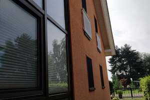 Einfamilienhaus mit Einliegerwohnung, großen Garten, Wald, 2 Garagen in idyllischer Lage – Die vollständige Adresse der Immobilie erhältst du vom Anbieter., 6868 Thießen – Vorschaubild 4