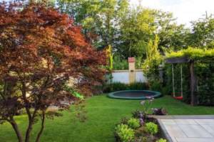 Property thumbnail 11