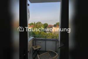 Tauschwohnung: Suche Wohnung in Prenzlauer Berg/Mitte or Friedrichshain – Die vollständige Adresse der Immobilie erhältst du vom Anbieter., 12059 Neukölln (Ortsteil), Berlin – Vorschaubild 11