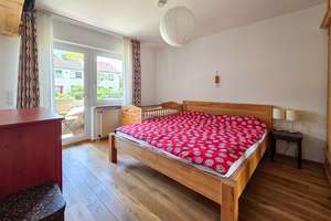 Attraktive Erdgeschosswohnung – sofort bezugsfrei – Die vollständige Adresse der Immobilie erhältst du vom Anbieter., 53225 Beuel-Mitte, Bonn – Vorschaubild 7