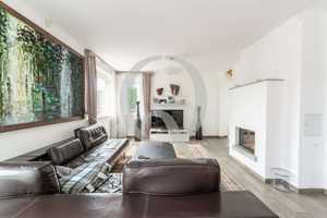 Modernes Einfamilienhaus mit Gartenidylle in Britz – Berlin – Vorschaubild 5