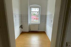 kl. MFH san. AB, 4-Zi. Wohng. 1.OG, 2xBad, 2 Balk., ruhig DD-Süd – Cornelius-Gurlitt Straße 8, 1189 Coschütz/Gittersee, Dresden – Vorschaubild 8