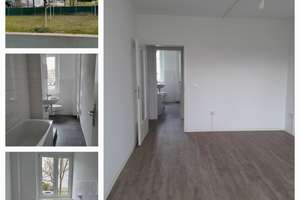 Property thumbnail 1