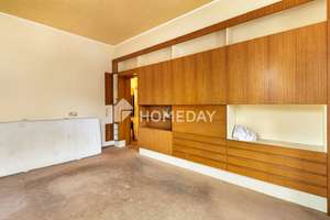 Property thumbnail 21