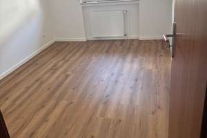 Komfortable 2 Zimmerwohnung in bevorzugter Wohnlage  – Kirberger Straße 7, 42659 Solingen-Mitte, Solingen – Vorschaubild 18