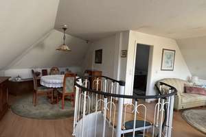 + Bestlage am Stadtwald + Haus-in-Haus-Gefühl + – Die vollständige Adresse der Immobilie erhältst du vom Anbieter., 47800 Bockum, Krefeld – Vorschaubild 20