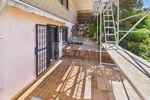 SCHÖNE ERDGESCHOSSWOHNUNG - 3 ZIMMER, TERRASSE, GARTEN & GARAGE ZENTRAL IN HOLZLAR – Die vollständige Adresse der Immobilie erhältst du vom Anbieter., 53229 Holzlar, Bonn – Vorschaubild 13
