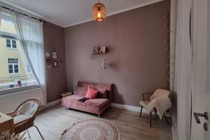 Property thumbnail 11