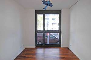 Moderne und luxuriöse 4-Zimmer-Wohnung mit Terasse in Berlin Mitte – Die vollständige Adresse der Immobilie erhältst du vom Anbieter., 10115 Mitte (Ortsteil), Berlin – Vorschaubild 6