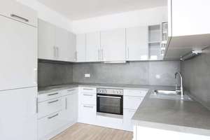 Property thumbnail 17