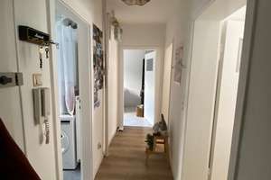 2 ZKB  - beste Innenstadtlage – R4 1, 68161 Innenstadt/Jungbusch, Mannheim – Vorschaubild 4