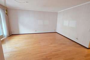 Freundliche 2-Zimmer-Wohnung mit idealer Lage -ruhig & stadtnah in Krefeld – Die vollständige Adresse der Immobilie erhältst du vom Anbieter., 47798 Stadtmitte, Krefeld – Vorschaubild 4