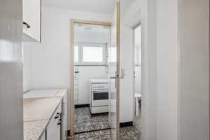 Property thumbnail 15