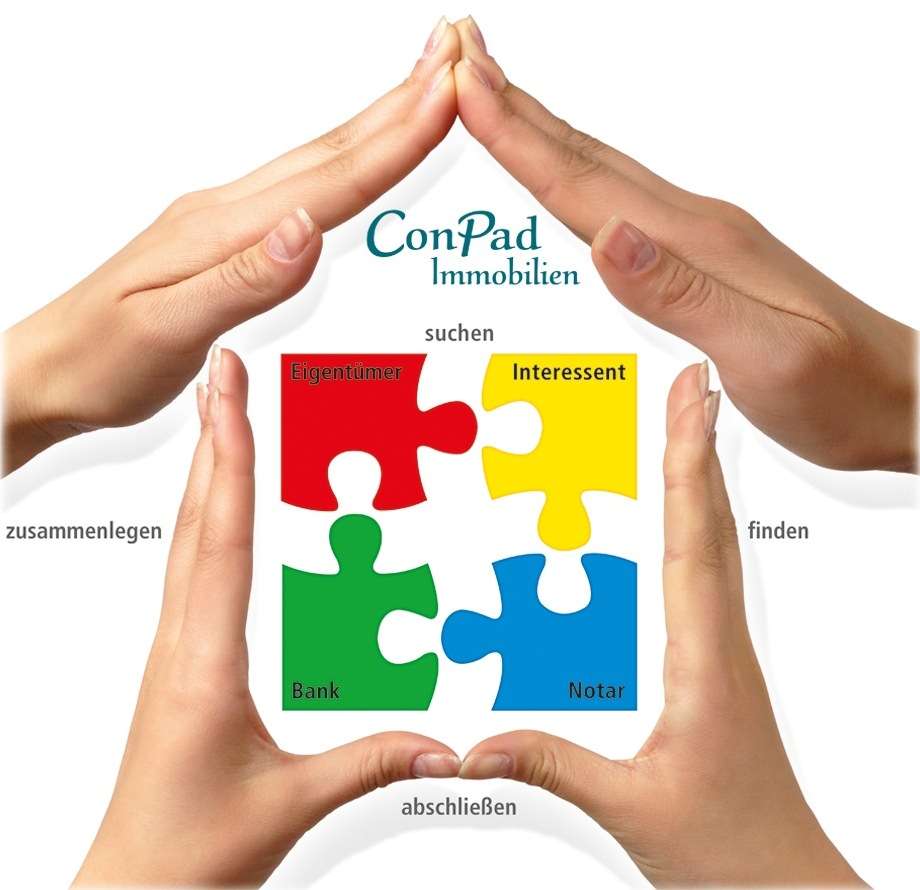 Renovierungsbedürftige 3-Zimmer-Wohnung mit Balkon zu verkaufen, Rottweil Kreis – Bild 2