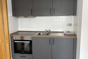 ⭐⭐⭐⭐⭐1-Raum-Wohnung in Magdeburg Alte Neustadt zu vermieten – Lostauer Straße 5, 39106 Alte Neustadt, Magdeburg – Vorschaubild 3