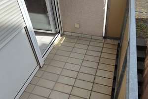 Helle 2,5-Zimmer-Wohnung in Stuttgart Feuerbach – Die vollständige Adresse der Immobilie erhältst du vom Anbieter., 70469 Lemberg/Föhrich, Stuttgart – Vorschaubild 12