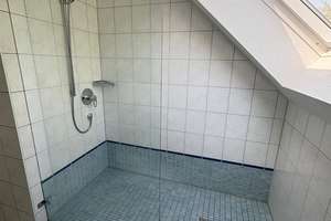MAKLERFREI | Attraktive Maisonette-Wohnung in erster Lage am Volksgarten – Carl-Diem-Straße 71, 41065 Hardterbroich-Pesch, Mönchengladbach – Vorschaubild 9