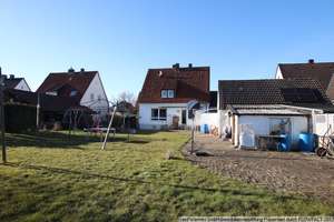 Gepflegtes Zweifamilienhaus in ruhiger Wohnsiedlung in Osnabrück-Atter – Die vollständige Adresse der Immobilie erhältst du vom Anbieter., 49076 Atter, Osnabrück – Vorschaubild 5