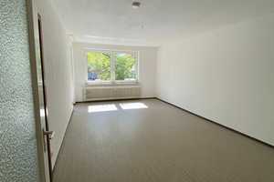 Attraktive 2 Zimmer Wohnung im 1. OG! [VAC-12411] – Warburghof 18, 30627 Hannover – Vorschaubild 4