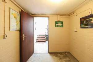 Großzügig, solide und ruhig am Ortsrand gelegen – Dithmarschen (Kreis) – Vorschaubild 13