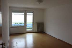 Viel Platz für Ihre Familie in diesem geräumigen Doppelhaus in Düsseldorf – Am Pflanzkamp 11a, 40229 Eller, Düsseldorf – Vorschaubild 10