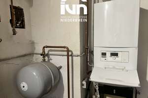 Solide Anlage - gut vermietet - Nordstadt – Die vollständige Adresse der Immobilie erhältst du vom Anbieter., 47798 Stadtmitte, Krefeld – Vorschaubild 12