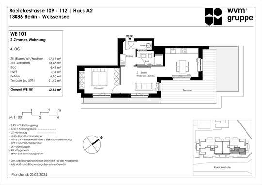 Grundriss_WE101_Roelckestr-1