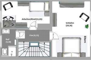 Property thumbnail 38