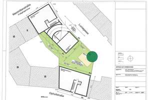 Gelsenkirchen: Geplantes Neubauprojekt und positive Bauvoranfrage = Ihre Chance! – Die vollständige Adresse der Immobilie erhältst du vom Anbieter., 45894 Buer, Gelsenkirchen – Vorschaubild 6