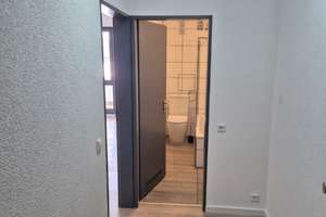 Zuhause mit einem Zimmer in Stuttgart Birkach – Altedorfstrasse 48, 70599 Birkach-Süd, Stuttgart – Vorschaubild 10