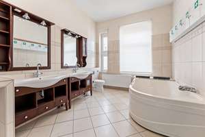 Property thumbnail 25