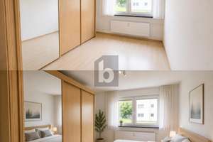 6% RENDITE & ERHÖHTE AFA MÖGLICH – 45359 Bedingrade, Essen – Vorschaubild 5