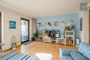 Energetisches RMH mit Wärmepumpe, separatem Gästebereich & Garten/Balkon mit Süd-Ost Ausrichtung – Die vollständige Adresse der Immobilie erhältst du vom Anbieter., 65795 Hattersheim am Main – Vorschaubild 2