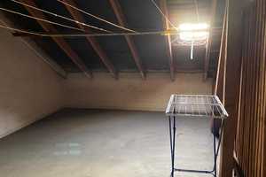 Lukrative Kapitalanlage – Sternbuschweg 257, 47057 Duisburg – Vorschaubild 8