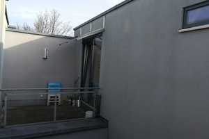 * 2/3 Zi.-PENTHOUSE *MODERN *  STYLISH *  TRENDIGES SÜDSTADT - WOHNFEELING*   * VIDEO v. d. WOHNUNG* – Fürth – Vorschaubild 51