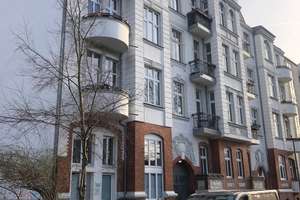 Hochwertige Ausstattung,möbliert-Erstbezug nach Kernsanierung: 2-Zimmer-Souterrain-Whg.,Design EBK – Die vollständige Adresse der Immobilie erhältst du vom Anbieter., 12165 Steglitz, Berlin – Vorschaubild 26