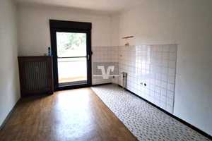 Ein Zweifamilienhaus mitten im Grünen für Sie und Ihre Familie in HD-Ziegelhausen! – Heidelberg – Vorschaubild 10