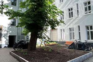 KAPITALANLAGE in TOP-LAGE Friedrichshain | Altbaucharme | attraktiv vermietet | möbliert – Die vollständige Adresse der Immobilie erhältst du vom Anbieter., 10245 Friedrichshain, Berlin – Vorschaubild 12